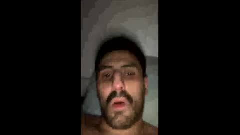 harun12366 online show from February 26, 5:09 am