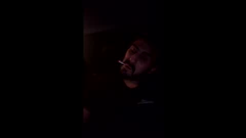 harun12366 online show from October 23, 1:49 am