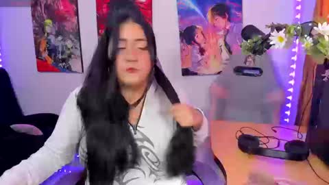 karen  online show from September 9, 12:59 pm