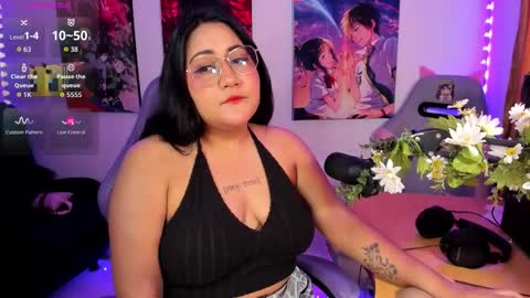 karen  online show from September 17, 11:34 am