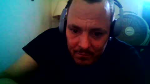 harvey19912 online show from March 30, 7:15 pm