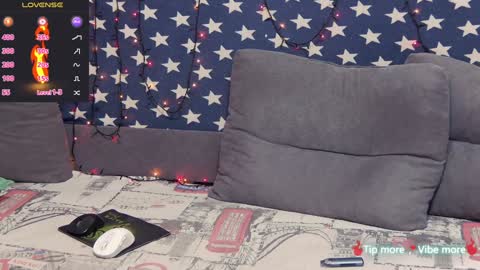 Harvey online show from February 7, 11:55 pm