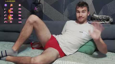 Harvey online show from October 8, 8:17 pm