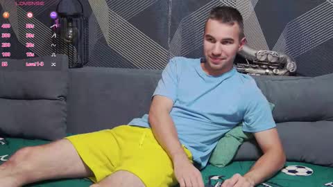 Harvey online show from October 20, 9:37 pm