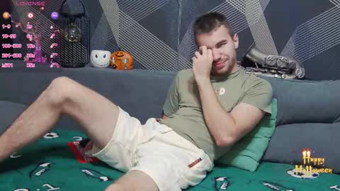 Harvey online show from October 29, 9:49 pm