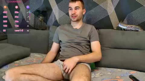 Harvey online show from May 14, 7:42 pm