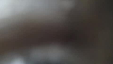 philatio online show from December 28, 8:16 am