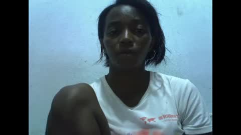 harysette online show from December 10, 6:49 pm