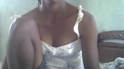 harysette online show from January 10, 11:56 am