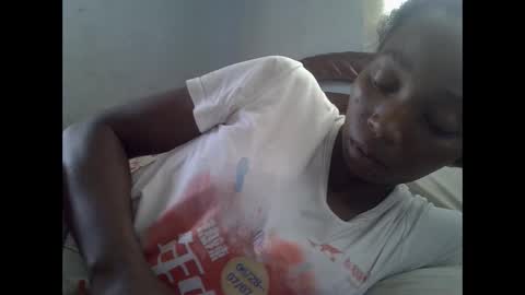 harysette online show from January 14, 8:42 am