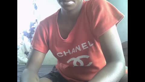 harysette online show from April 30, 9:37 am