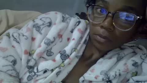 Snapshot of harysette chatting on June 24, 3:38 am harysette online show from June 24, 3:38 am