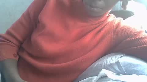 Snapshot of harysette chatting on June 28, 9:48 am harysette online show from June 28, 9:48 am