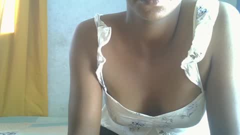 Snapshot of harysette chatting on July 4, 9:26 am harysette online show from July 4, 9:26 am