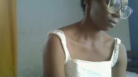 Snapshot of harysette chatting on July 5, 10:55 am harysette online show from July 5, 10:55 am