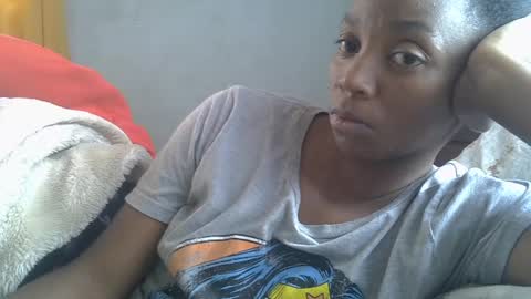 Snapshot of harysette chatting on July 9, 8:51 am harysette online show from July 9, 8:51 am