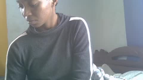 Snapshot of harysette chatting on July 12, 6:48 am harysette online show from July 12, 6:48 am