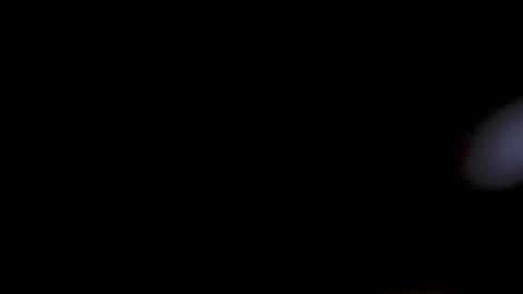 Hary Smith online show from October 23, 2:11 am