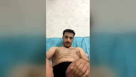 hasan27hazan online show from June 7, 6:11 pm