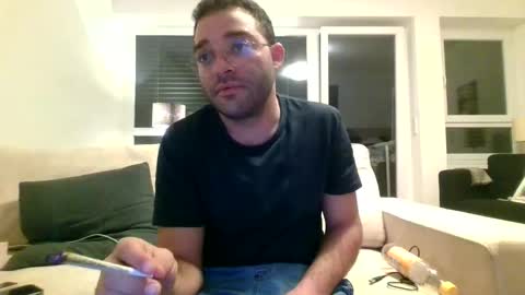 hash420 online show from January 17, 11:40 pm