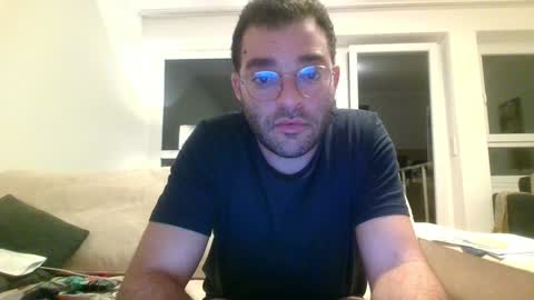 hash420 online show from January 19, 12:17 am