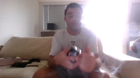 hash420 online show from January 23, 11:37 am