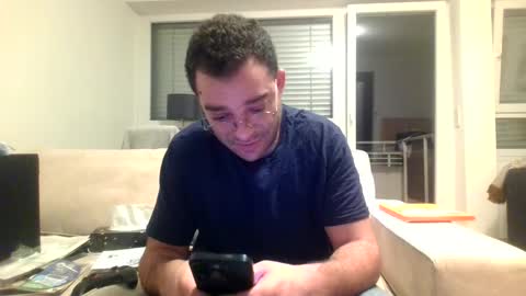 hash420 online show from January 25, 7:39 pm