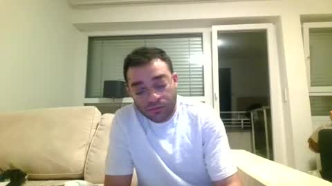 hash420 online show from January 27, 10:49 pm