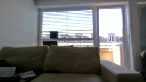 hash420 online show from January 29, 12:56 pm