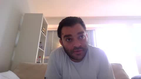 hash420 online show from February 3, 1:19 pm