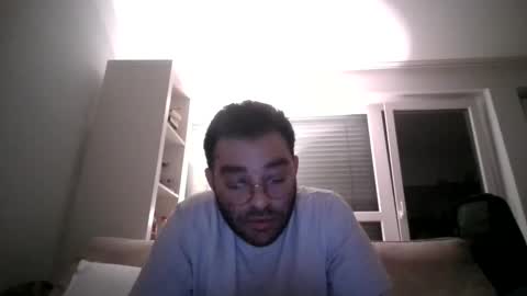 hash420 online show from February 3, 11:58 pm