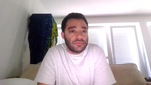 hash420 online show from February 5, 11:12 am