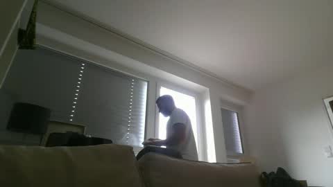 hash420 online show from February 15, 12:43 pm