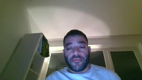 hash420 online show from February 16, 7:38 pm