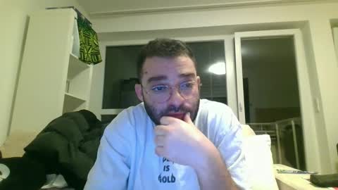 hash420 online show from February 18, 12:15 am