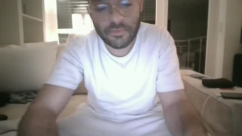 hash420 online show from February 19, 12:03 am