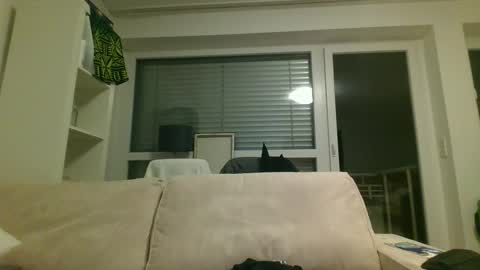 hash420 online show from February 19, 9:58 pm