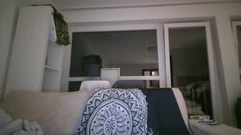 hash420 online show from February 21, 8:38 pm