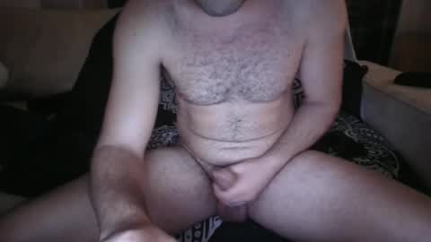 hash420 online show from February 23, 5:39 pm