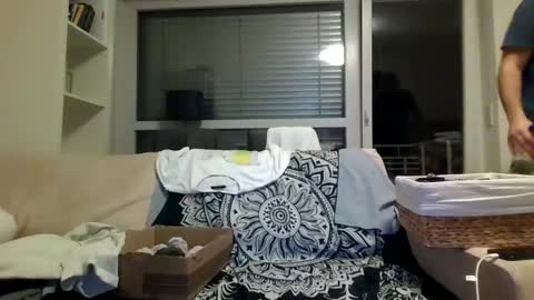 hash420 online show from February 23, 8:44 pm