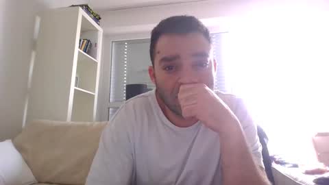 hash420 online show from February 25, 12:03 pm