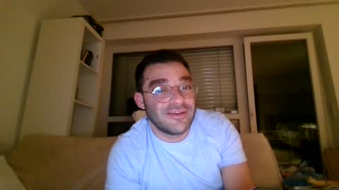 hash420 online show from February 26, 1:32 am