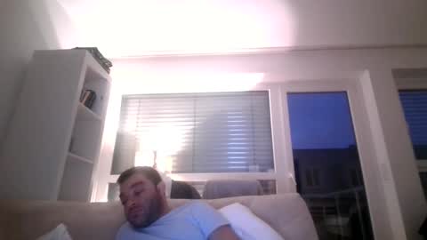 hash420 online show from February 26, 5:17 pm