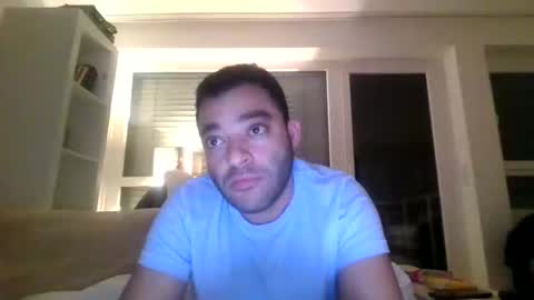 hash420 online show from February 27, 12:32 am