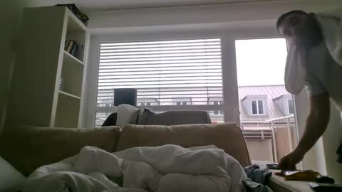 hash420 online show from February 27, 11:31 am