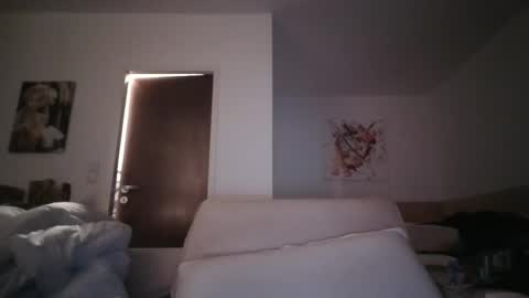 hash420 online show from September 22, 6:32 pm