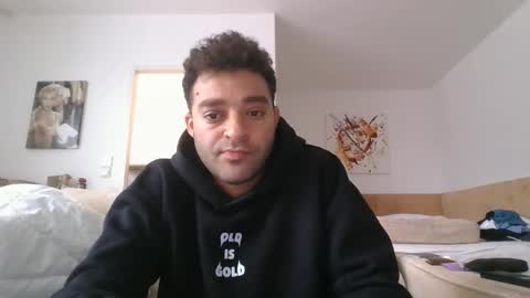 hash420 online show from September 23, 12:52 pm