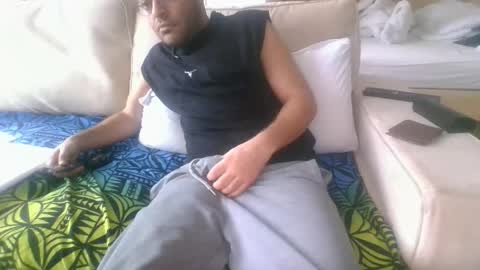 hash420 online show from October 23, 1:21 pm