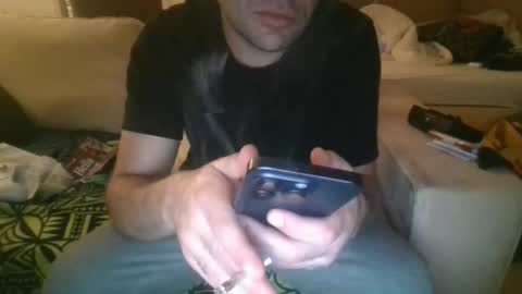 hash420 online show from October 26, 9:31 pm