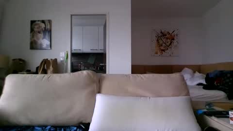 hash420 online show from November 21, 2:27 pm